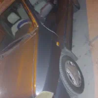 پراید سالم باسمندیاپژوتاق میزنم