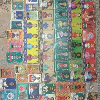 کارت کیمدی فروشی