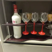 گیلاس خوری|کلکسیون و سرگرمی|پردیس, فاز ۲|دیوار