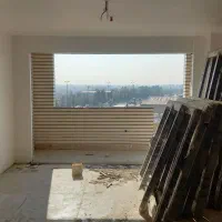 آپارتمان-صفر-96متر-بر-گلستان-خوش-نقشه-پرنور