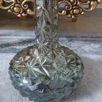 قلیان عربی (کافه ای)|صنایع دستی و سایر لوازم تزئینی|قرچک, شهرک طلائیه|دیوار