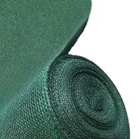 شیدسایبان گلخانه ای بادوخت وقلاب در همه رنگ وعرض|عمدهفروشی|تهران, دیلمان|دیوار