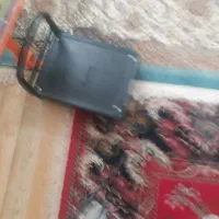 ترازویدیجیتالگمشده