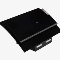 هود اشپزخانه diamond-mf zsteel BEKA نونو|هود|شیراز, معالیآباد|دیوار