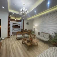 آپارتمان-85-متری-بلوار-شمالی-تک-واحد