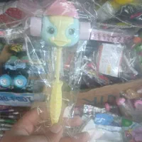 اسباب بازی|اسباب‌بازی بچه|ایذه, |دیوار