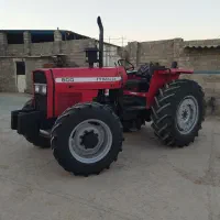 تراکتور ۸۰۰ مدل ۹۰