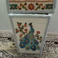 پته|پرده، رانر، رومیزی|مشهد, رضاییه|دیوار