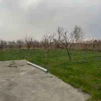 زمین ویلایی در نزدیک ترین منطقه ویلایی