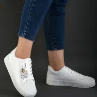 انواع کیف و کفش|کیف، کفش، کمربند|مشهد, سجاد شهر|دیوار