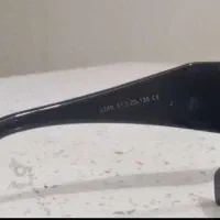 عینک زنانه PRADA اصل ایتالیا|زیورآلات و اکسسوری|پردیس, فاز ۸|دیوار