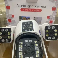 دوربین سیمکارتی