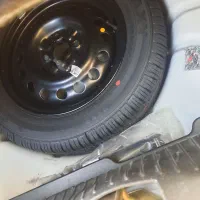 ساینا اس ۸۵گانه|خودرو سواری و وانت|تاکستان, |دیوار