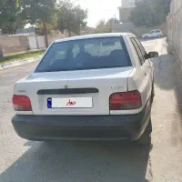 پراید 98|خودرو سواری و وانت|مرودشت, فرهنگ|دیوار