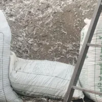 خرید و فروش کود مرغی|خدمات باغبانی و درختکاری|دزفول, |دیوار