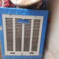 کولر۴۰۰۰درحدنو