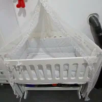 سرویس خواب کودک|تخت و صندلی بچه|تربت جام, فاز ۲ فرهنگیان|دیوار