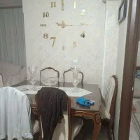 واحد-80متری-سند-دار-فول-امکانات