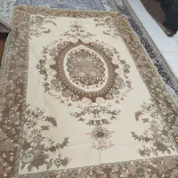 روفرشی وتشک پنبه ای