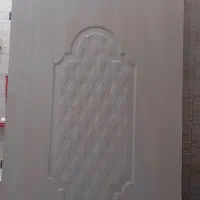 درب اتاق نو توافقی|مصالح و تجهیزات ساختمان|قم, کلهری|دیوار