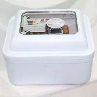 دستگاه جوجه کشی 96 عددی