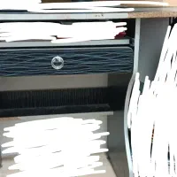 میز کامپیوتر|میز تحریر و کامپیوتر|زاهدان, |دیوار