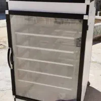 دستگه جوجه کشی 1008 تایی