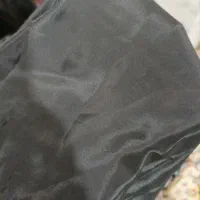 چادر
