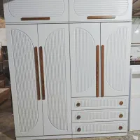 تولیدی کمد دراور کمدلباس جاکفشی سرویس خواب تخت