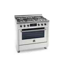 تعمیر و نصب کلیه لوازم خانگی|خدمات پیشه و مهارت|نهاوند, |دیوار