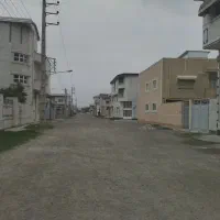 فروش یک باب مغازه تجاری در بندرترکمن|فروش مغازه و غرفه|بندر ترکمن, |دیوار