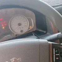 پژو پارس|خودرو سواری و وانت|چابهار, |دیوار