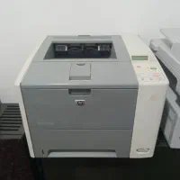 چاپگر پرینتر اچ پی سامسونک