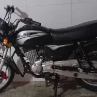 هانی ۲۰۰ BM مدل ۱۴۰۴