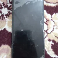 گوشی شیائومی (ردمی نوت 8 )