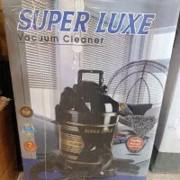 لوازم خانگی|اجاق گاز و لوازم برقی پختوپز|اصفهان, شاهزاده ابراهیم|دیوار