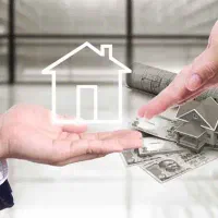 استخدام مشاور املاک با پورسانت 70٪ واقعی