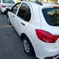 کوییک401|خودرو سواری و وانت|تهران, شهرک دریا|دیوار