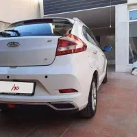 ام وی ام315نیو اتومات ،سانروف