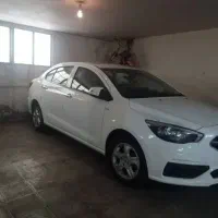 شاهین glصفرکیلومتر