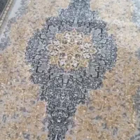 حراج فرش تراکم بالا 6 متری نو و کارکرده
