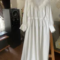 لباس عقد و فرمالیته