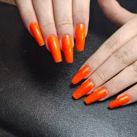 ترمیم به همراه ژلیش پا ۵۰۰