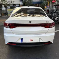 تارادستی