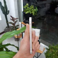 12mini 64gb lla|موبایل|اراک, |دیوار