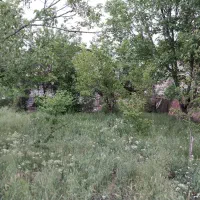 خانه ویلای دو طبقه