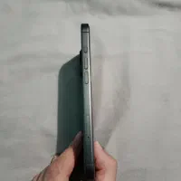 iphone 17 256GB CH|موبایل|تهران, شهرک غرب|دیوار