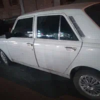 پیکان پنج دنده