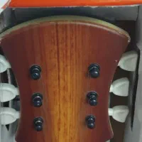 گیتار اسباب بازی