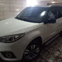 فروش mvm X33s نیوفیس مدل ۹۶